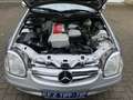 Mercedes-Benz SLK 230 SLK 230 Kompressor/1.Hand/Klima/Tüv Neu/Leder/ Gris - thumbnail 20