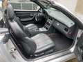 Mercedes-Benz SLK 230 SLK 230 Kompressor/1.Hand/Klima/Tüv Neu/Leder/ Grijs - thumbnail 18