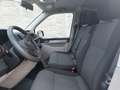 Volkswagen T6 Kombi LR 2,0 Entry TDI BMT Blanc - thumbnail 12
