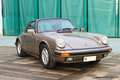 Porsche 911 3.2 Carrera Targa - super originale Bronzo - thumbnail 2