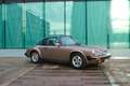 Porsche 911 3.2 Carrera Targa - super originale Bronzo - thumbnail 1