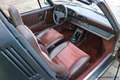 Porsche 911 3.2 Carrera Targa - super originale Bronzo - thumbnail 9