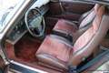 Porsche 911 3.2 Carrera Targa - super originale Bronzo - thumbnail 8