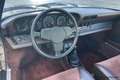 Porsche 911 3.2 Carrera Targa - super originale Bronzo - thumbnail 7