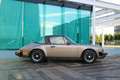 Porsche 911 3.2 Carrera Targa - super originale Bronzo - thumbnail 5