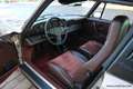 Porsche 911 3.2 Carrera Targa - super originale Bronzo - thumbnail 6