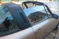 Porsche 911 3.2 Carrera Targa - super originale Bronzo - thumbnail 10