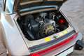 Porsche 911 3.2 Carrera Targa - super originale Bronzo - thumbnail 13