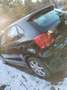 Volkswagen Polo Polo Sport 1,2 Sport Schwarz - thumbnail 4