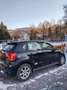 Volkswagen Polo Polo Sport 1,2 Sport Schwarz - thumbnail 3