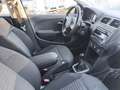 Volkswagen Polo Polo Sport 1,2 Sport Schwarz - thumbnail 5
