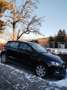 Volkswagen Polo Polo Sport 1,2 Sport Schwarz - thumbnail 2