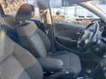 Volkswagen Polo Polo Sport 1,2 Sport Schwarz - thumbnail 6