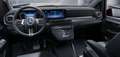 Mercedes-Benz V 220 220d Largo Avantgarde Burdeos - thumbnail 9
