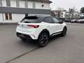 Opel Mokka GS-Line /Kamera/Winter Weiß - thumbnail 6