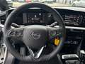 Opel Mokka GS-Line /Kamera/Winter Weiß - thumbnail 14