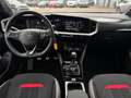 Opel Mokka GS-Line /Kamera/Winter Weiß - thumbnail 12