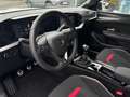 Opel Mokka GS-Line /Kamera/Winter Weiß - thumbnail 11