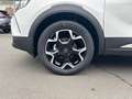 Opel Mokka GS-Line /Kamera/Winter Weiß - thumbnail 10