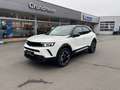 Opel Mokka GS-Line /Kamera/Winter Weiß - thumbnail 2