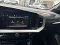 Opel Mokka GS-Line /Kamera/Winter Weiß - thumbnail 16