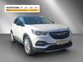 Opel Grandland X 1,6 Turbo PHEV Ultimate Weiß - thumbnail 6