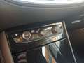 Opel Grandland X 1,6 Turbo PHEV Ultimate Weiß - thumbnail 11