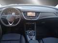 Opel Grandland X 1,6 Turbo PHEV Ultimate Weiß - thumbnail 10