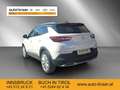 Opel Grandland X 1,6 Turbo PHEV Ultimate Weiß - thumbnail 3