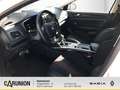 Renault Megane Grandtour R.S. LINE E-TECH Plug-in 160 Weiß - thumbnail 7