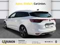 Renault Megane Grandtour R.S. LINE E-TECH Plug-in 160 Weiß - thumbnail 6