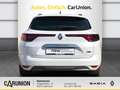 Renault Megane Grandtour R.S. LINE E-TECH Plug-in 160 Blanc - thumbnail 5