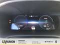 Renault Megane Grandtour R.S. LINE E-TECH Plug-in 160 Blanc - thumbnail 10