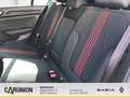 Renault Megane Grandtour R.S. LINE E-TECH Plug-in 160 Blanc - thumbnail 8