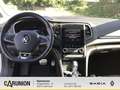 Renault Megane Grandtour R.S. LINE E-TECH Plug-in 160 Weiß - thumbnail 9
