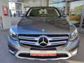 Mercedes-Benz GLC 250 4Matic 9G-TRONIC -Park-Paket -AHK -e.Heckklappe Grau - thumbnail 6