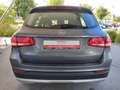 Mercedes-Benz GLC 250 4Matic 9G-TRONIC -Park-Paket -AHK -e.Heckklappe Grau - thumbnail 11