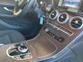Mercedes-Benz GLC 250 4Matic 9G-TRONIC -Park-Paket -AHK -e.Heckklappe Grau - thumbnail 16