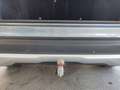 Mercedes-Benz GLC 250 4Matic 9G-TRONIC -Park-Paket -AHK -e.Heckklappe Grau - thumbnail 24