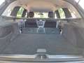 Mercedes-Benz GLC 250 4Matic 9G-TRONIC -Park-Paket -AHK -e.Heckklappe Grau - thumbnail 21