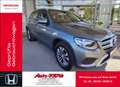 Mercedes-Benz GLC 250 4Matic 9G-TRONIC -Park-Paket -AHK -e.Heckklappe Grau - thumbnail 1
