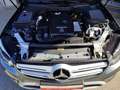 Mercedes-Benz GLC 250 4Matic 9G-TRONIC -Park-Paket -AHK -e.Heckklappe Grau - thumbnail 22