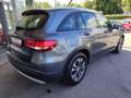 Mercedes-Benz GLC 250 4Matic 9G-TRONIC -Park-Paket -AHK -e.Heckklappe Grau - thumbnail 8