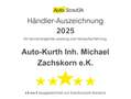 Mercedes-Benz GLC 250 4Matic 9G-TRONIC -Park-Paket -AHK -e.Heckklappe Grau - thumbnail 26