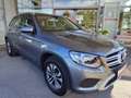 Mercedes-Benz GLC 250 4Matic 9G-TRONIC -Park-Paket -AHK -e.Heckklappe Grau - thumbnail 4