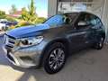 Mercedes-Benz GLC 250 4Matic 9G-TRONIC -Park-Paket -AHK -e.Heckklappe Grau - thumbnail 7
