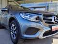 Mercedes-Benz GLC 250 4Matic 9G-TRONIC -Park-Paket -AHK -e.Heckklappe Grau - thumbnail 5