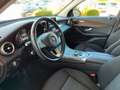 Mercedes-Benz GLC 250 4Matic 9G-TRONIC -Park-Paket -AHK -e.Heckklappe Grau - thumbnail 12