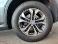 Mercedes-Benz GLC 250 4Matic 9G-TRONIC -Park-Paket -AHK -e.Heckklappe Grau - thumbnail 23