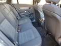 Mercedes-Benz GLC 250 4Matic 9G-TRONIC -Park-Paket -AHK -e.Heckklappe Grau - thumbnail 19